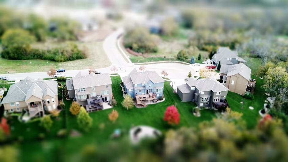 How to Analyze Property Values Effectively