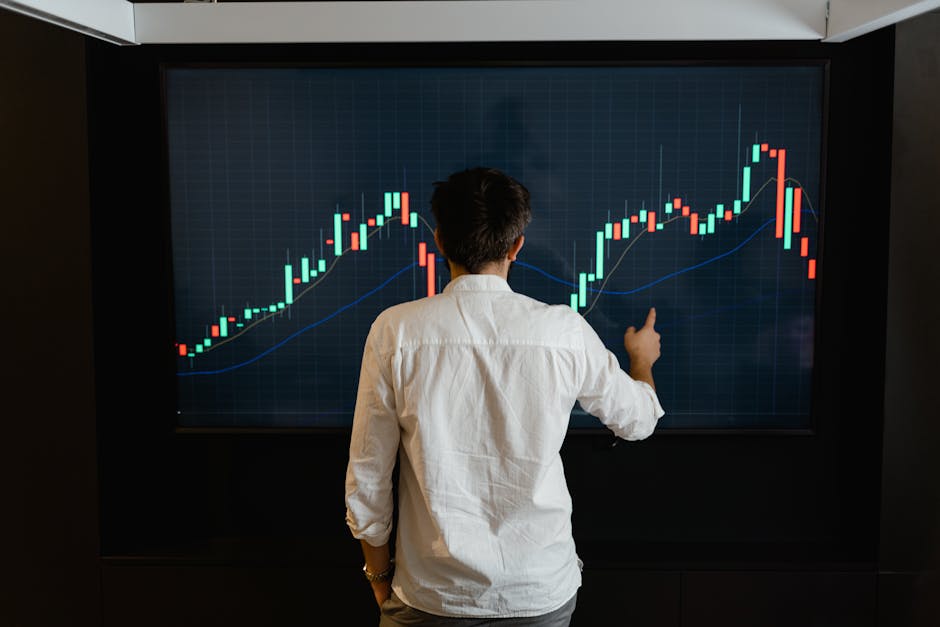 How Minnesota's Market Is Changing Fast