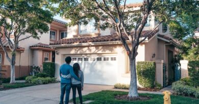 Minnesota's Real Estate: Trends for Buyers
