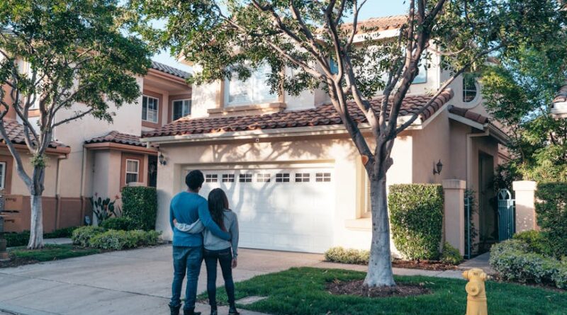Minnesota's Real Estate: Trends for Buyers