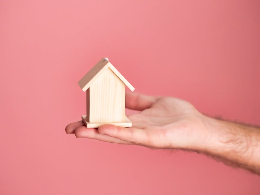 Minnesota's Housing Market: Trends and Predictions