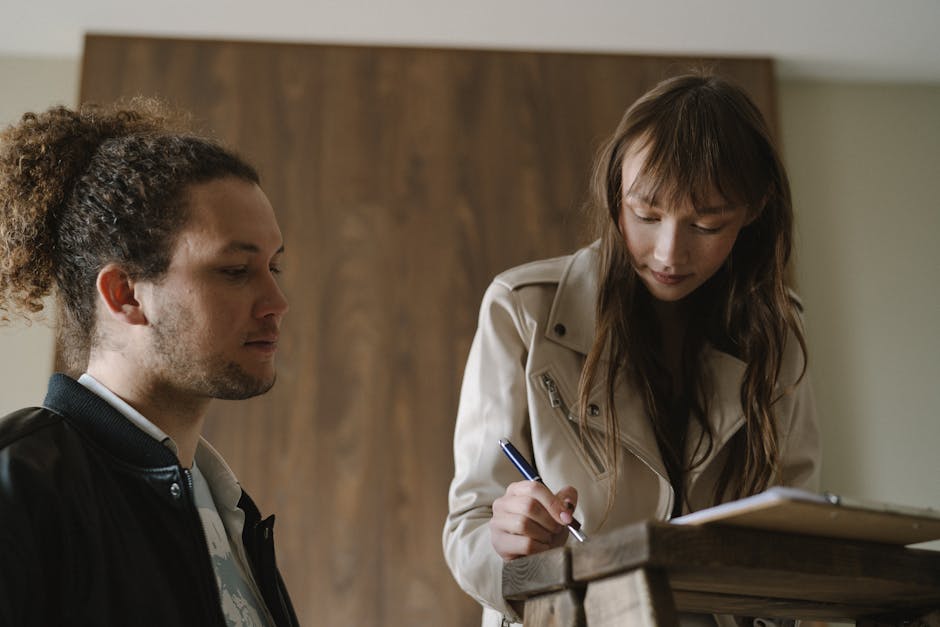 Renting vs. Buying in Woodbury: Insights