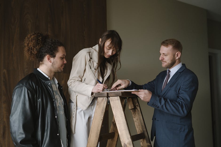 Renting vs. Buying in Woodbury: Insights