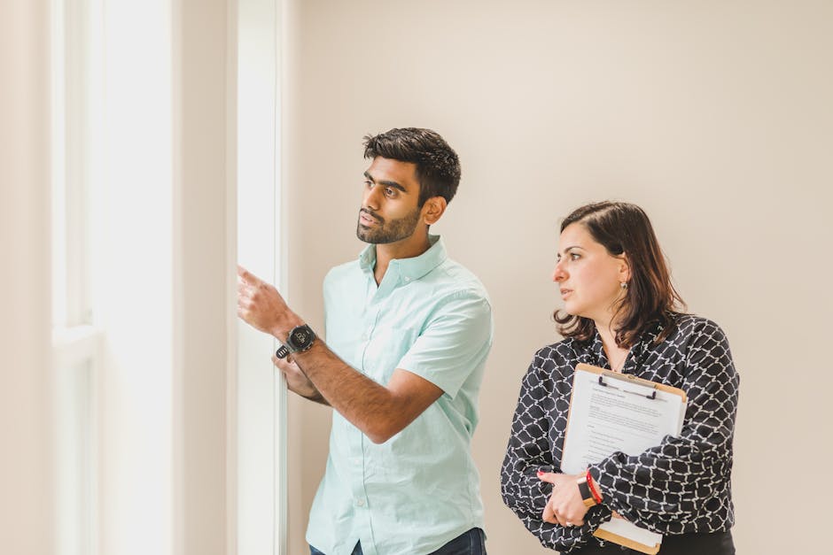 How to Analyze Property Values Effectively