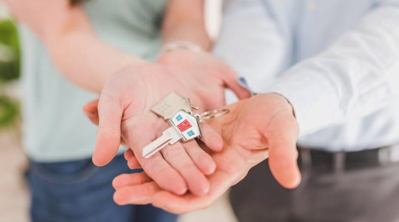 Renting vs. Buying in Woodbury: Insights