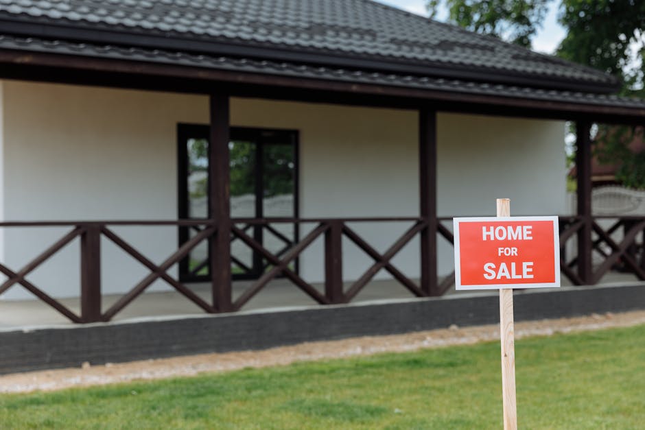 Understanding Minnesota's Real Estate Market Dynamics
